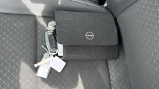 Nissan Juke 1.0 DiG-T 114 N-Connecta 5dr Petrol Hatchback